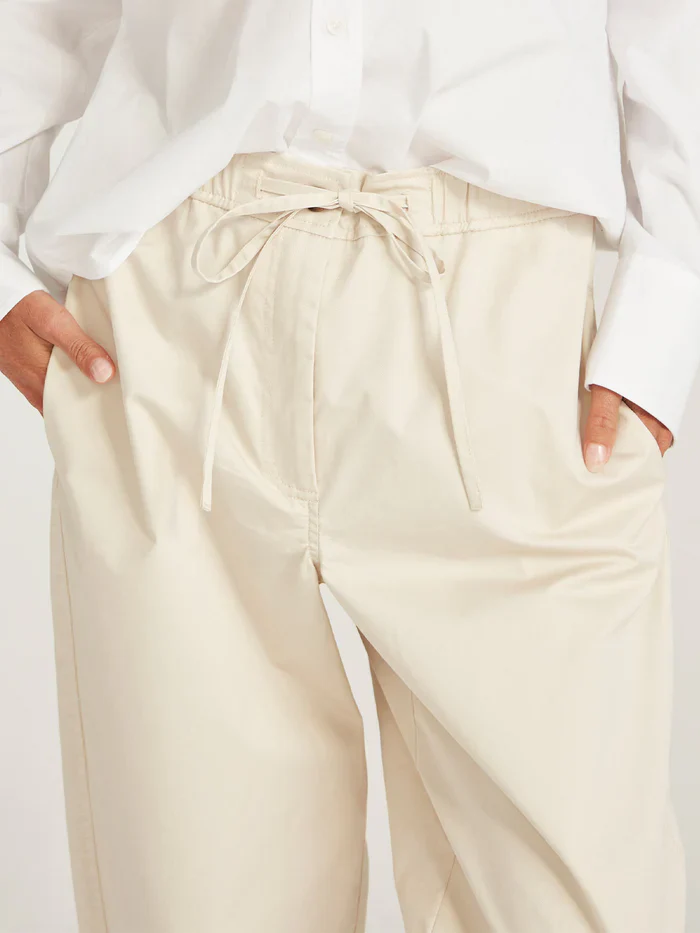 Caroline Sills - BB Palma Pant - Image 4