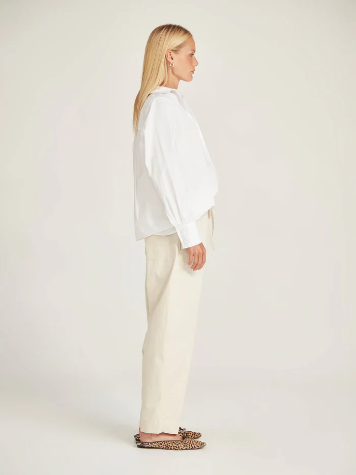 Caroline Sills - BB Palma Pant - Image 5