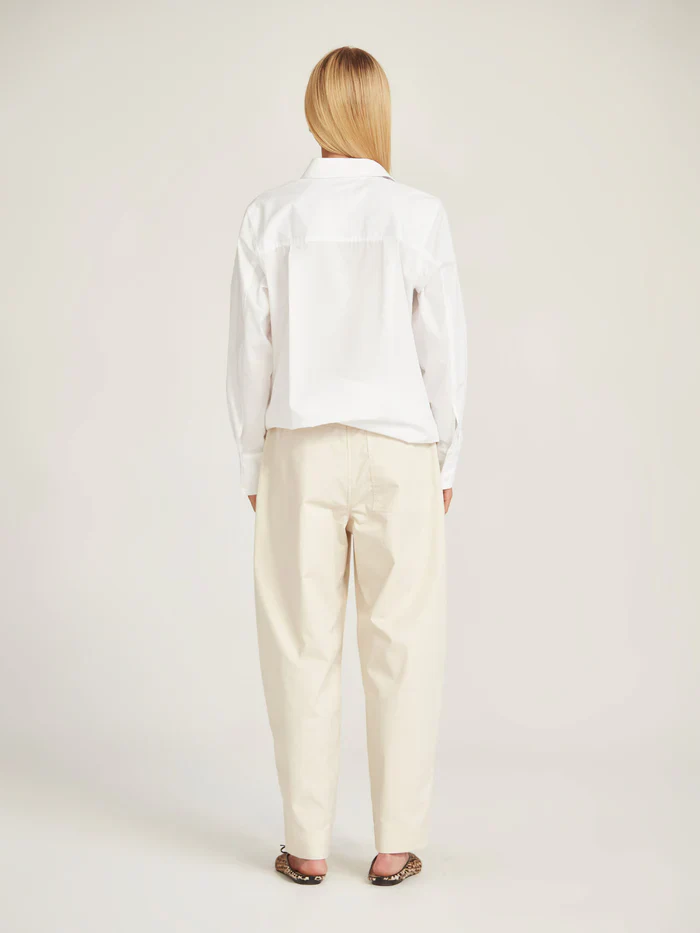 Caroline Sills - BB Palma Pant - Image 6