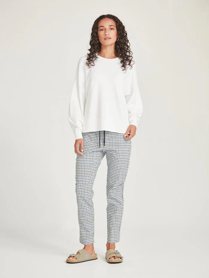 Caroline Sills - Charli Sweater - Image 3