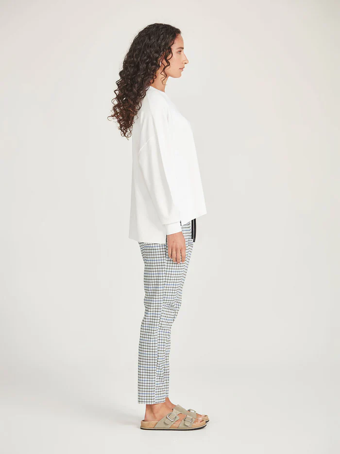 Caroline Sills - Charli Sweater - Image 4