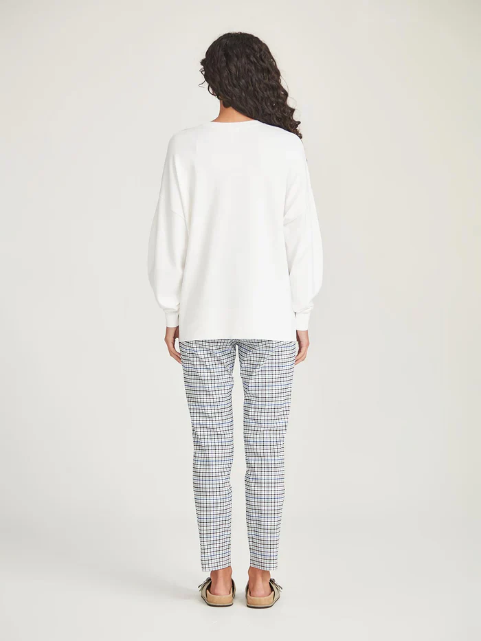 Caroline Sills - Charli Sweater - Image 5
