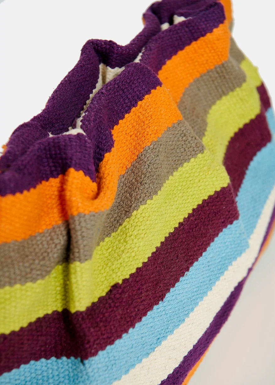 Essentiel Antwerp - Daramis Pouch Bag - Image 5