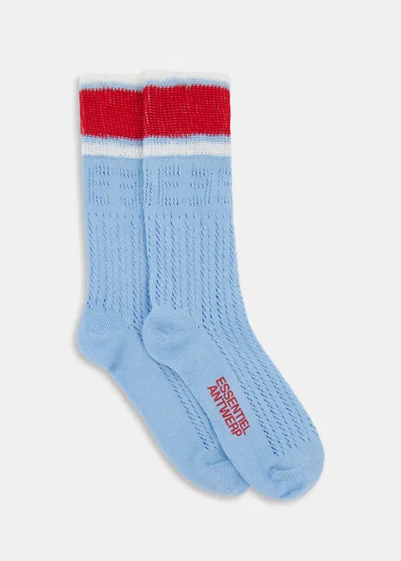 Essentiel Antwerp - Hitaly Socks - Image 2
