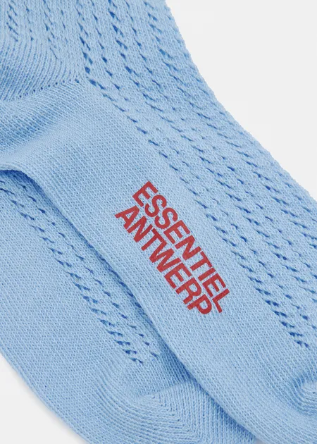 Essentiel Antwerp - Hitaly Socks - Image 3