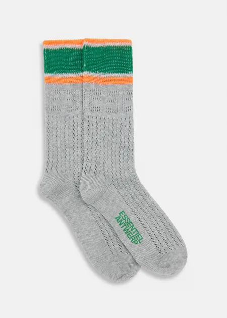 Essentiel Antwerp - Hitaly Socks - Image 5
