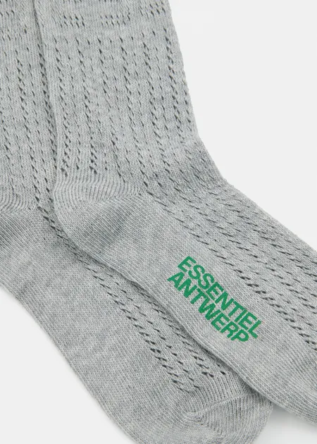 Essentiel Antwerp - Hitaly Socks - Image 6