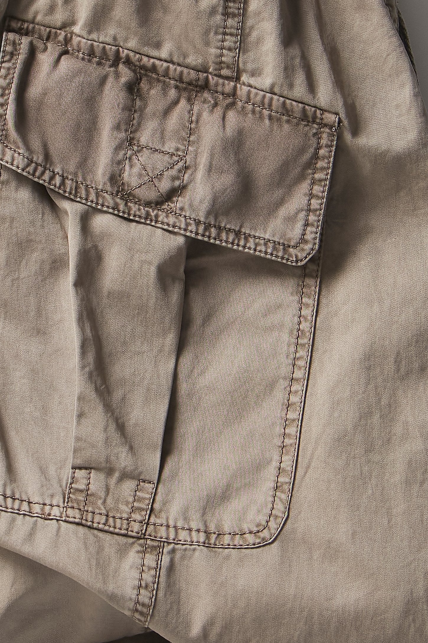 Free People - Onset Parachute Pant - Image 7