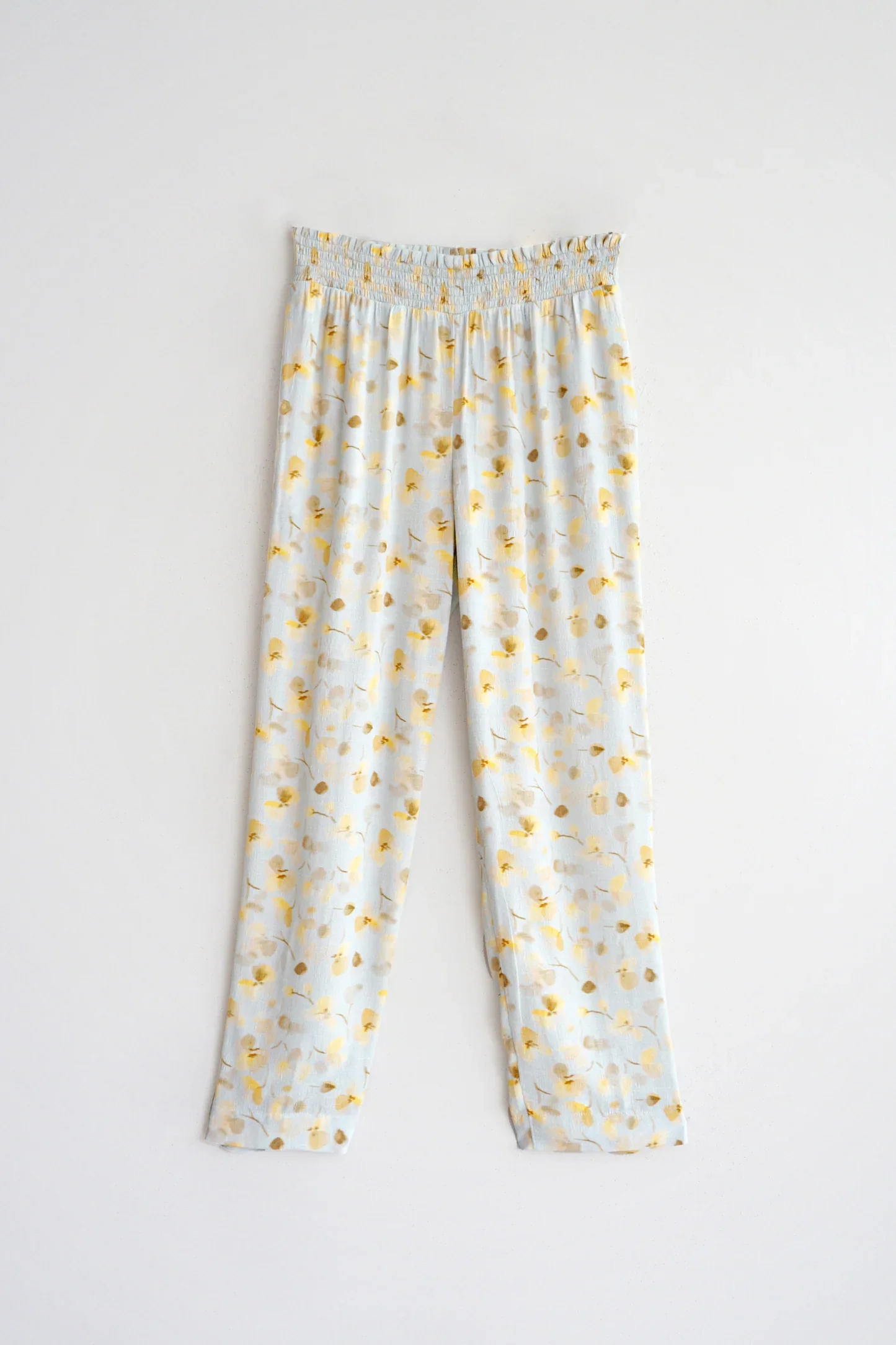 INDI&COLD - Orchid Pant - Image 3
