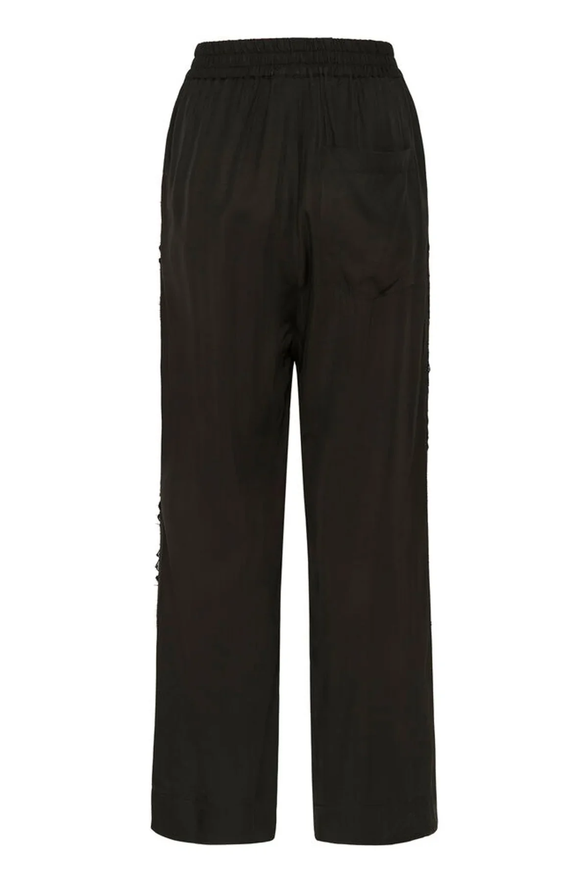 InWear - Danica Pant - Image 3