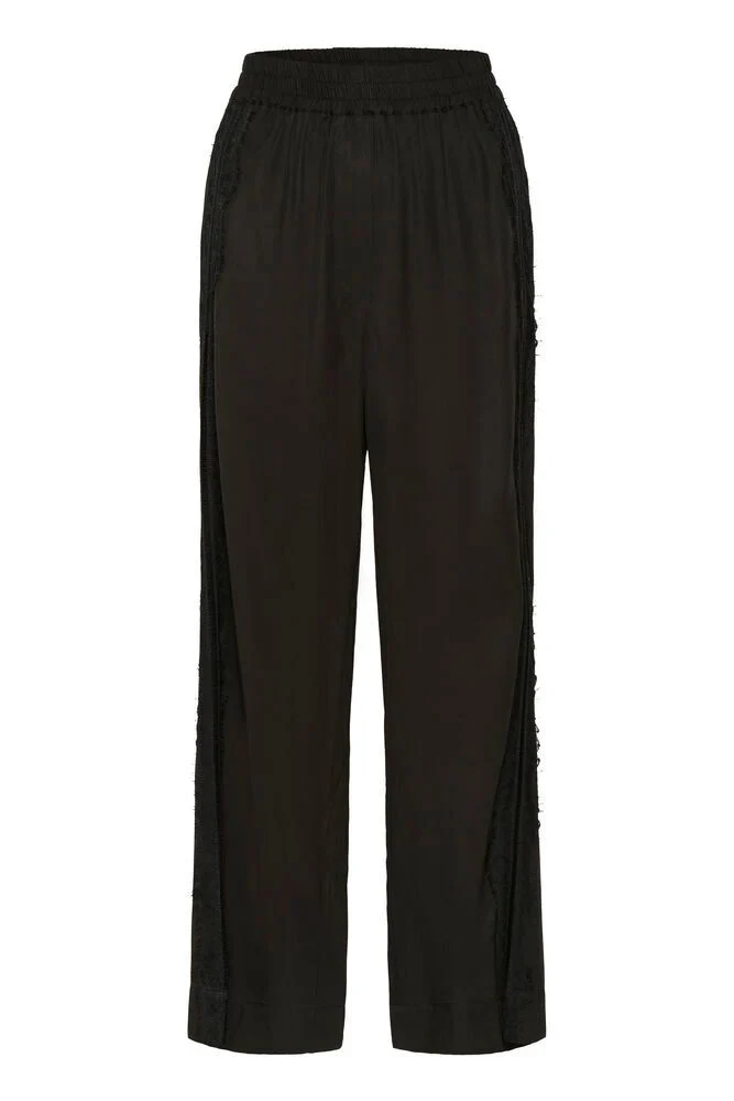 InWear - Danica Pant - Image 4