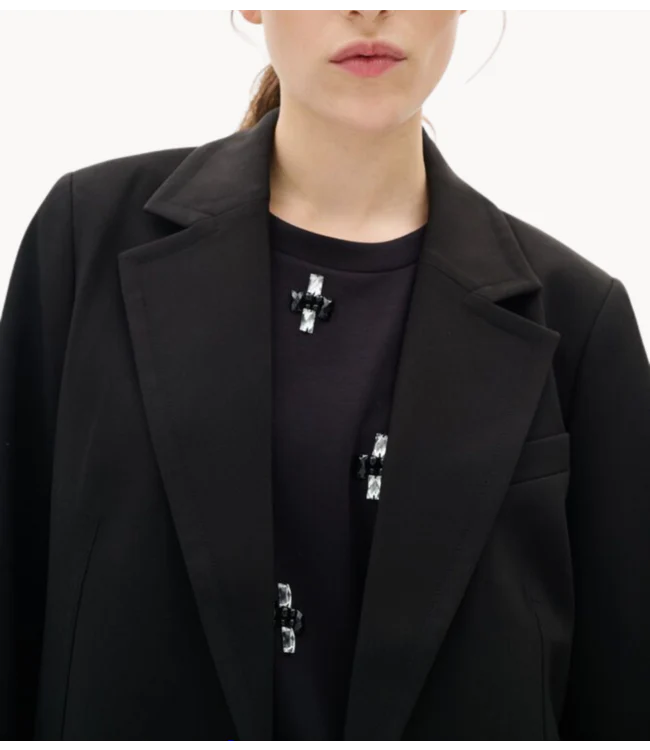 InWear - Zoeh Blazer - Image 4