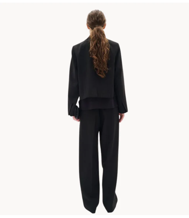 InWear - Zoeh Blazer - Image 5