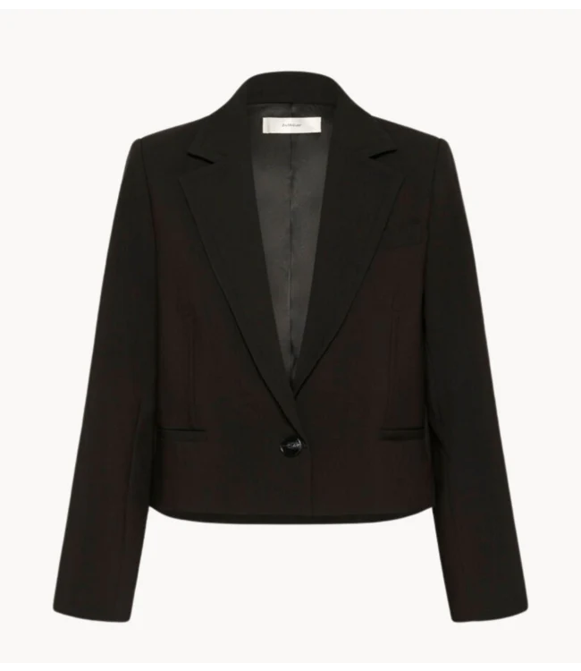 InWear - Zoeh Blazer - Image 6