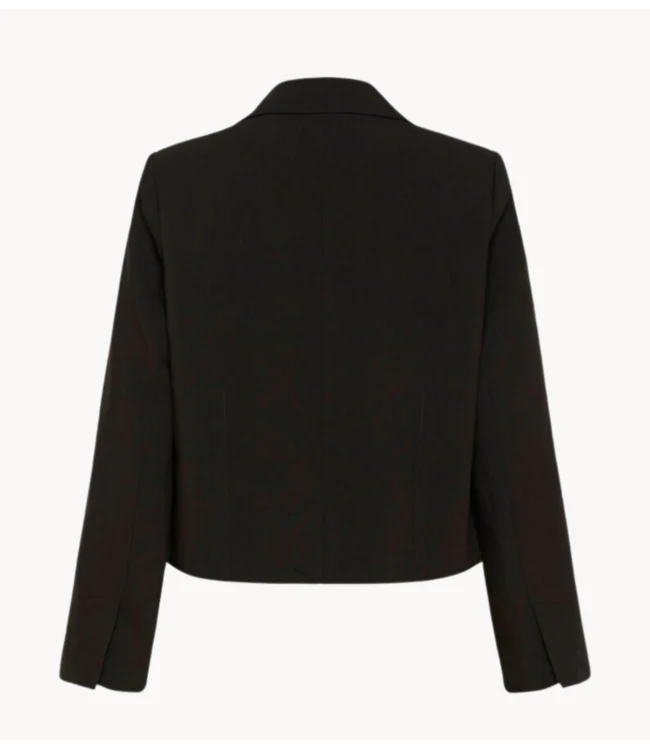 InWear - Zoeh Blazer - Image 7