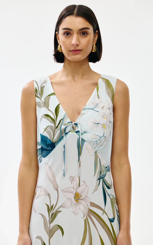 Kinney - Alice Dress - Image 3