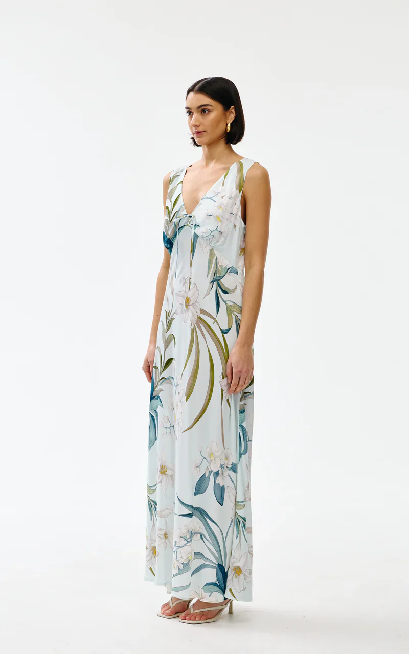 Kinney - Alice Dress - Image 4