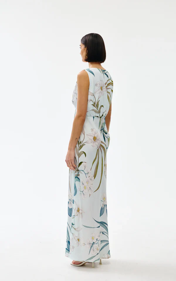 Kinney - Alice Dress - Image 6
