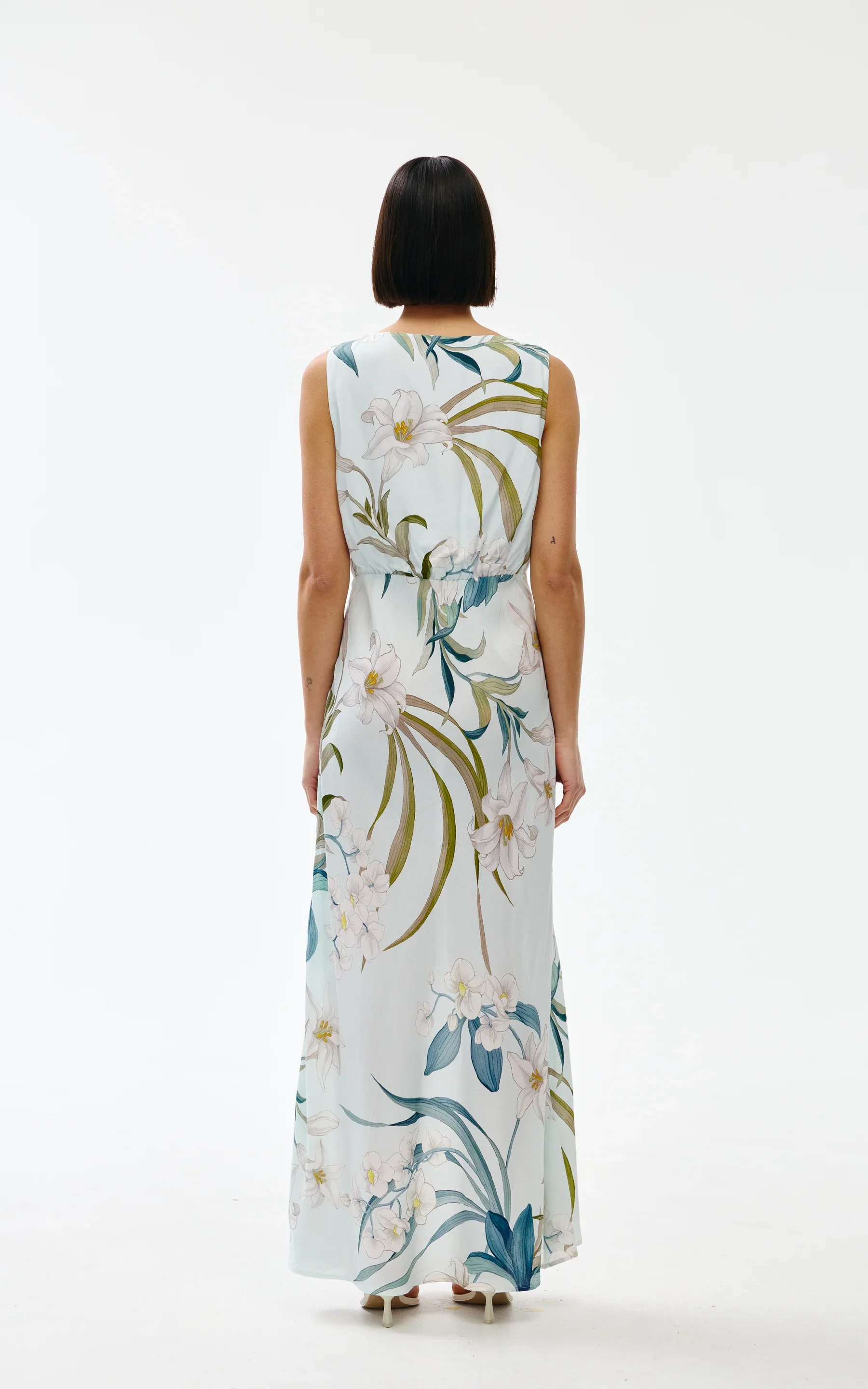 Kinney - Alice Dress - Image 7
