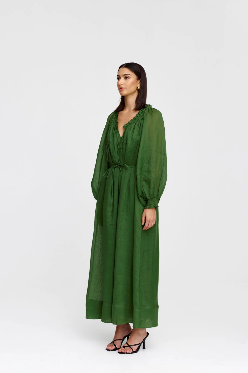 Kinney - Claudia Dress - Image 6