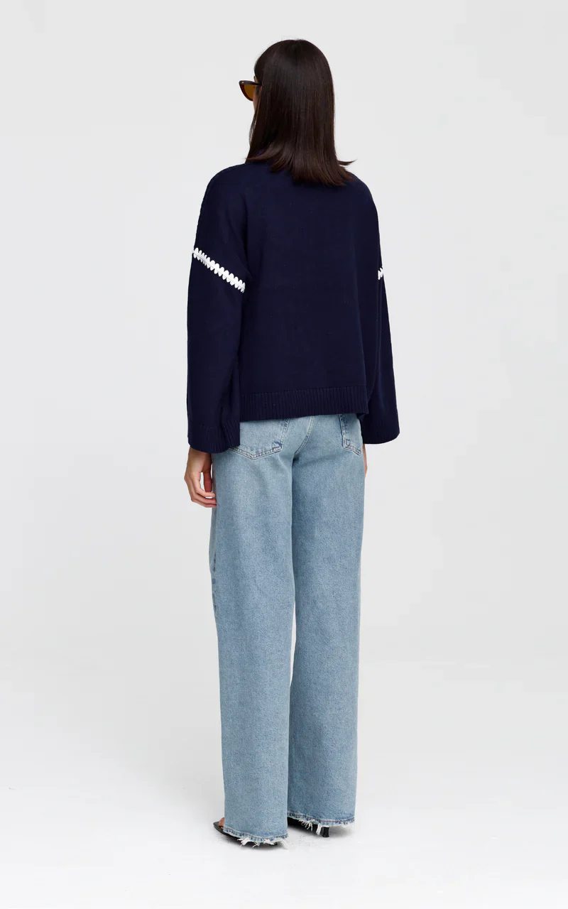 Kinney - Lottie Knit - Image 6
