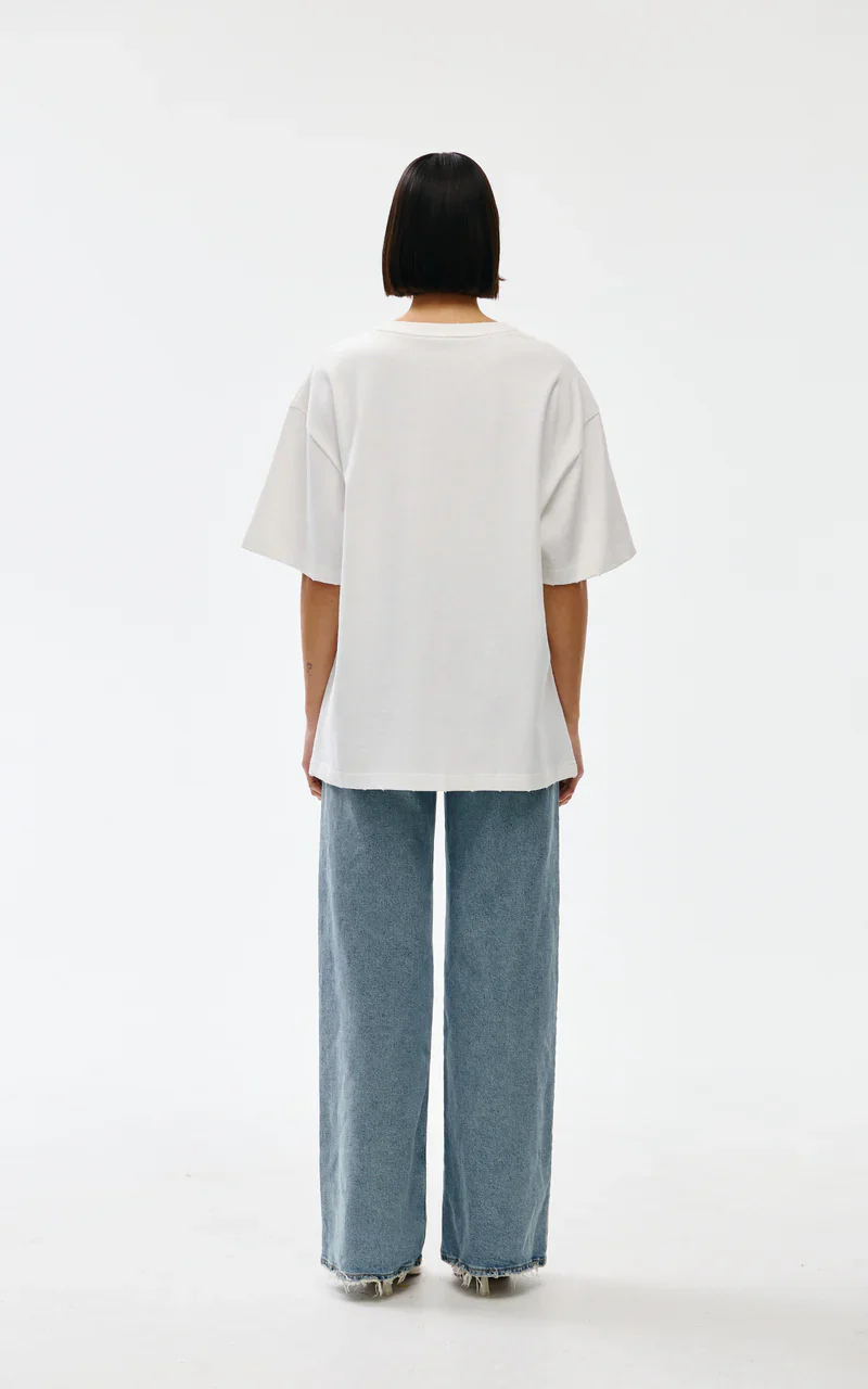 Kinney - Lover Tee - Image 3