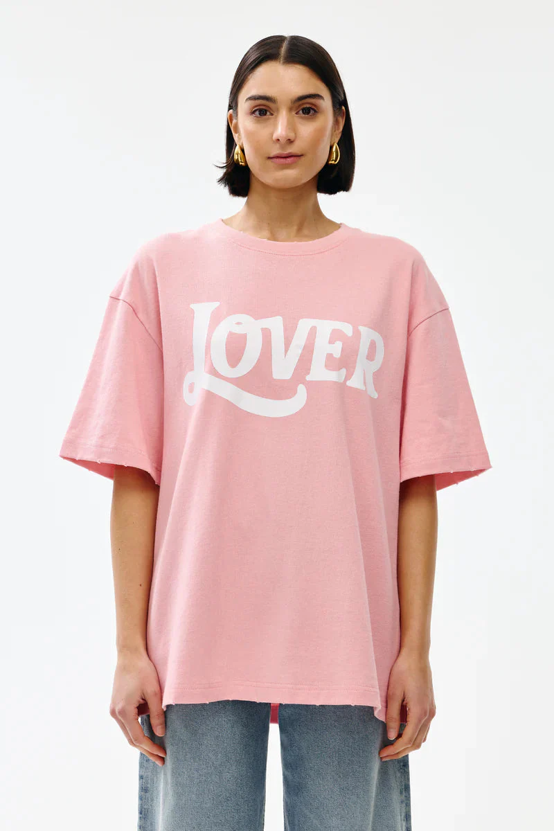 Kinney - Lover Tee - Image 4