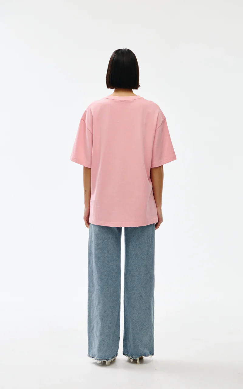 Kinney - Lover Tee - Image 6