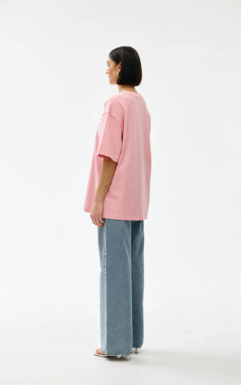 Kinney - Lover Tee - Image 8