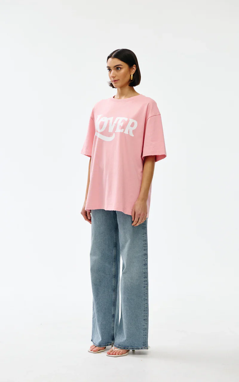 Kinney - Lover Tee - Image 9