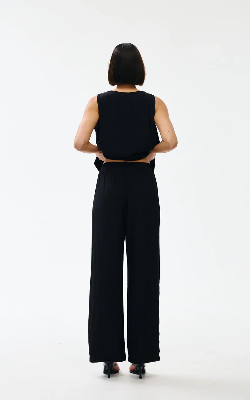 Kinney - Varley Pant - Image 2