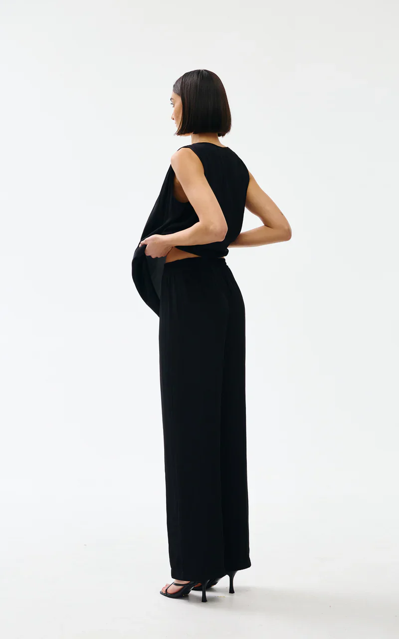 Kinney - Varley Pant - Image 3