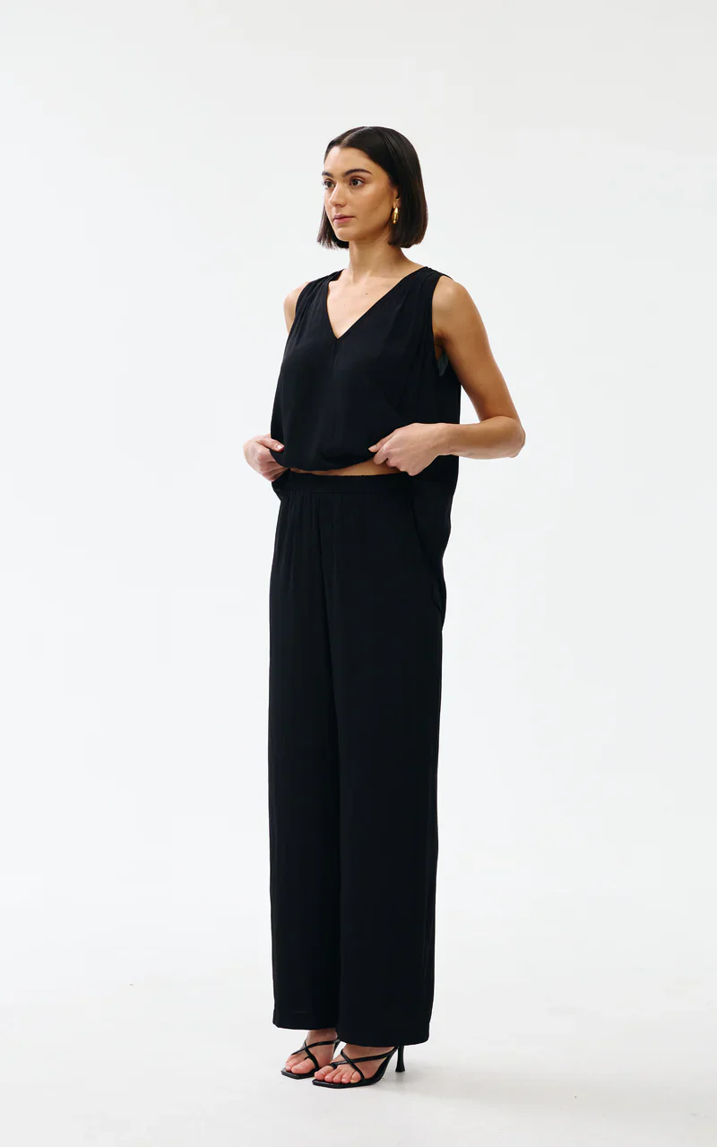 Kinney - Varley Pant - Image 4