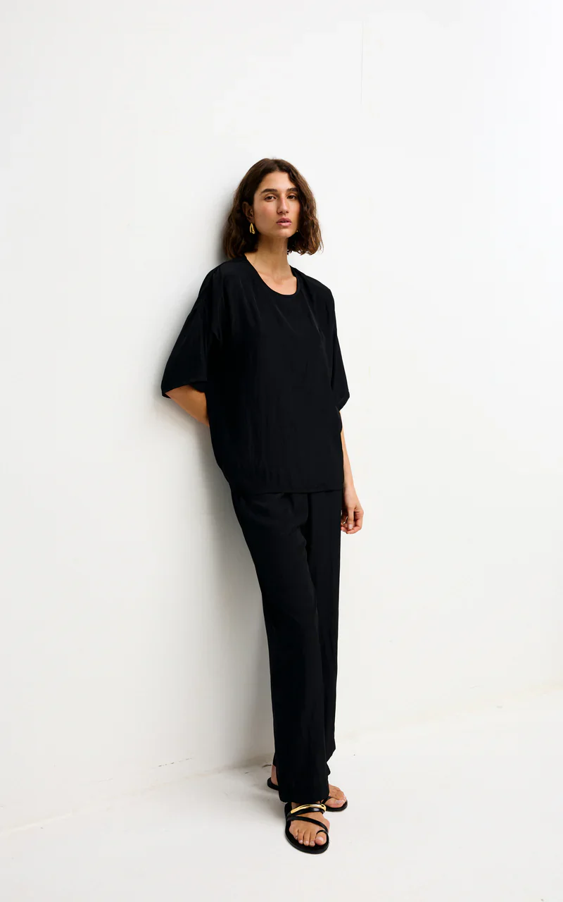 Kinney - Varley Pant - Image 5