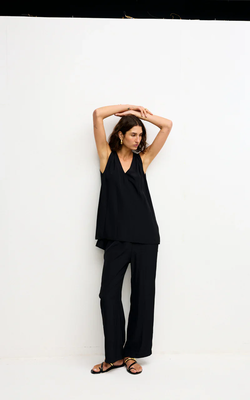 Kinney - Varley Pant - Image 6