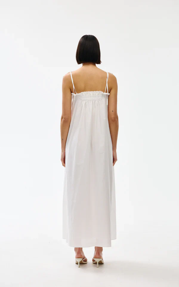 Kinney - Yasmin Dress - Image 3