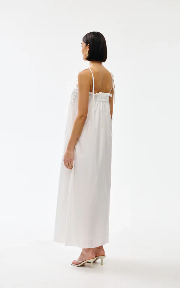 Kinney - Yasmin Dress - Image 4