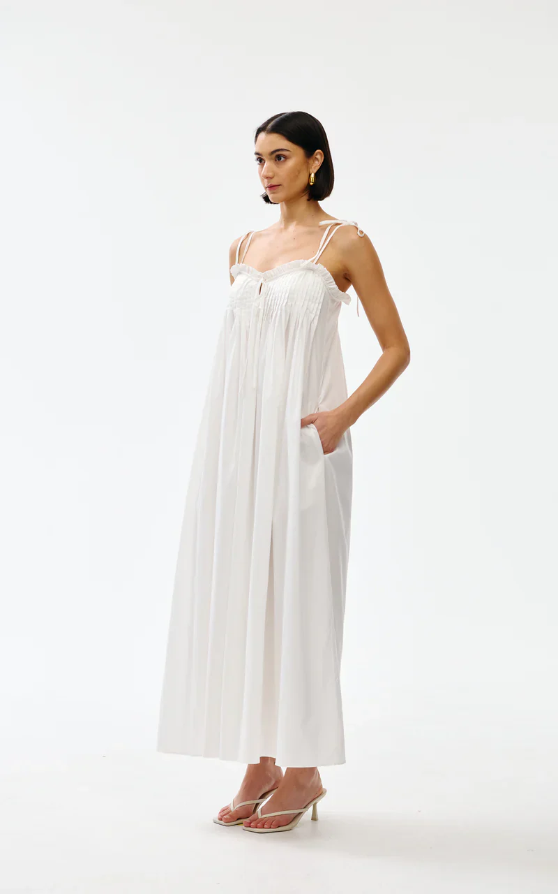 Kinney - Yasmin Dress - Image 5