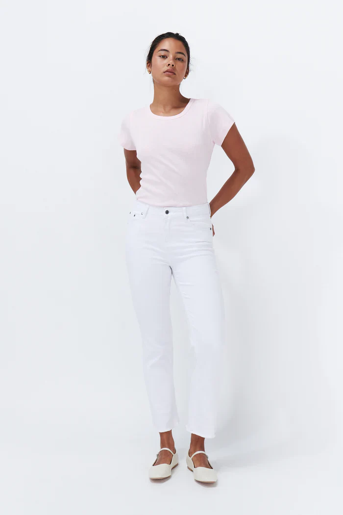 Kireina - Vacay Jeans - Image 4