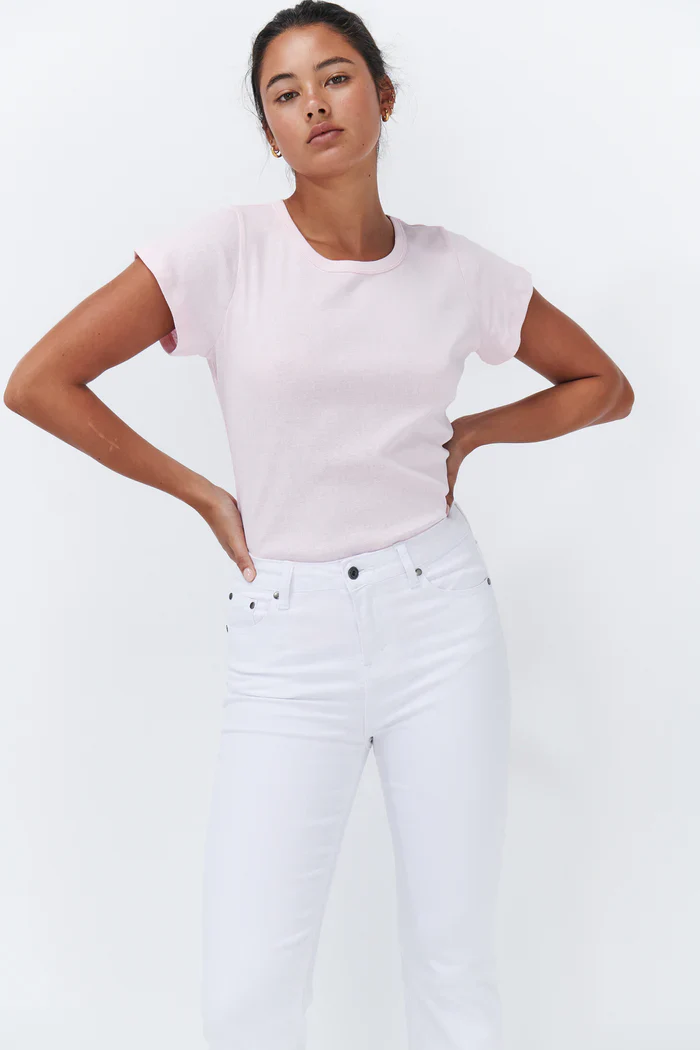 Kireina - Vacay Jeans - Image 5