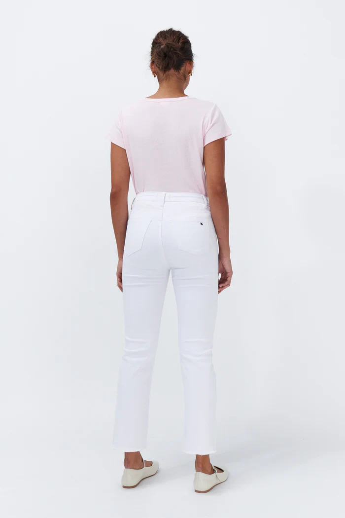 Kireina - Vacay Jeans - Image 7