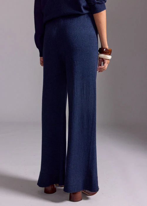 Lauren Vidal - Dixi Jogging Knit Pants - Image 7