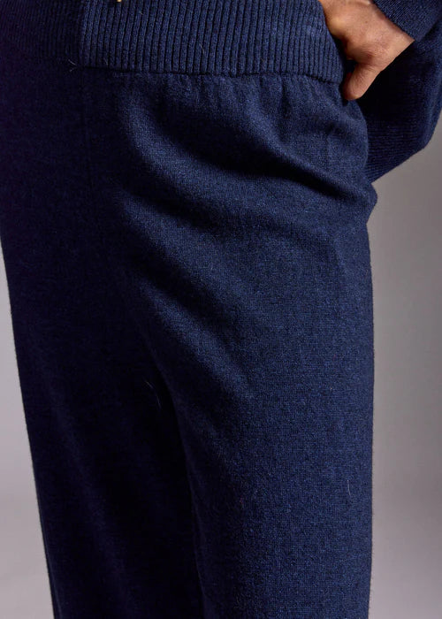 Lauren Vidal - Dixi Jogging Knit Pants - Image 9