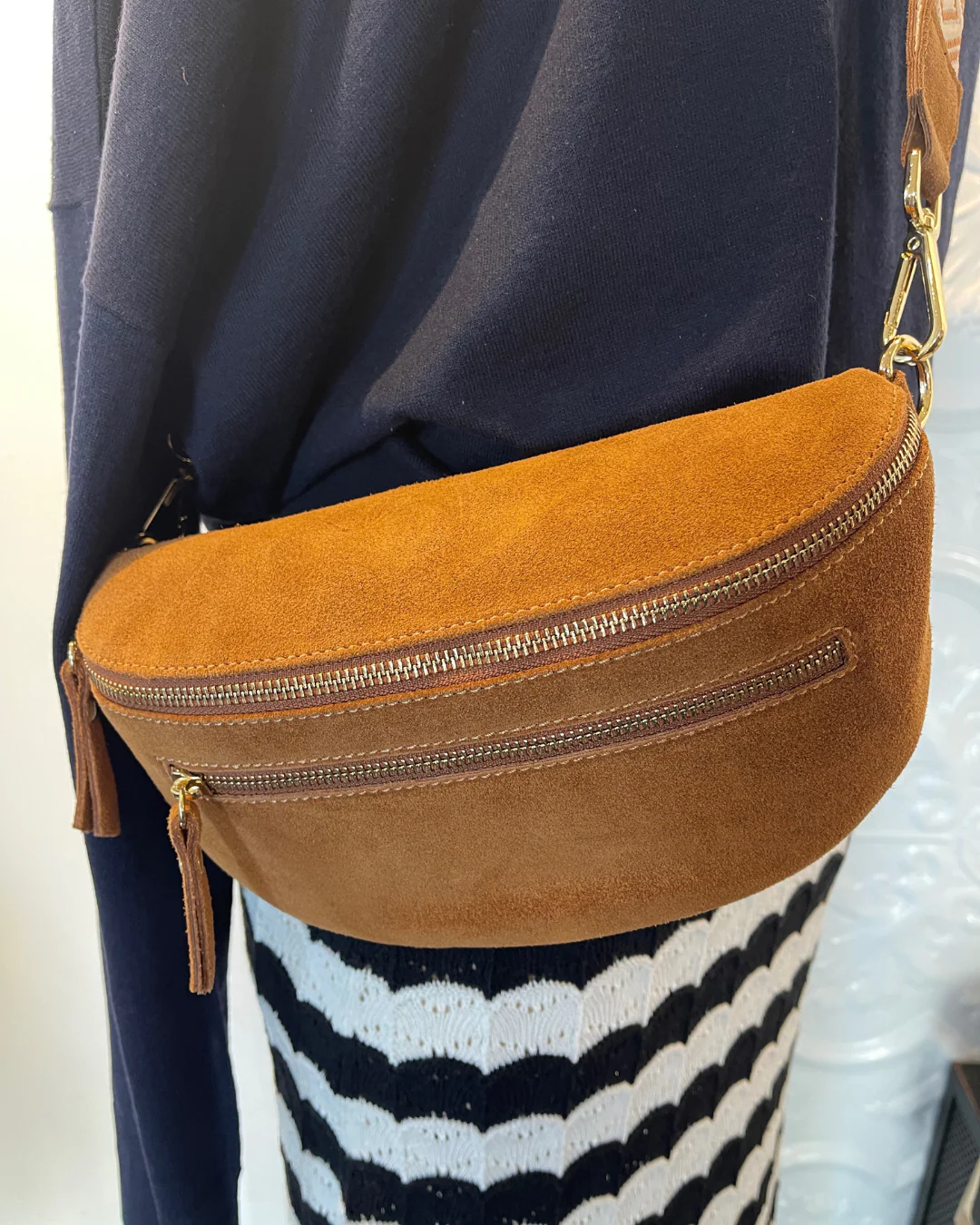 Lauren Vidal - Elda Bag - Image 3