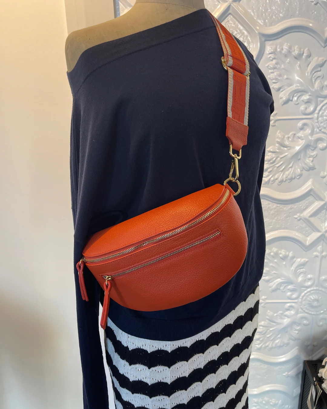 Lauren Vidal - Elda Bag - Image 4
