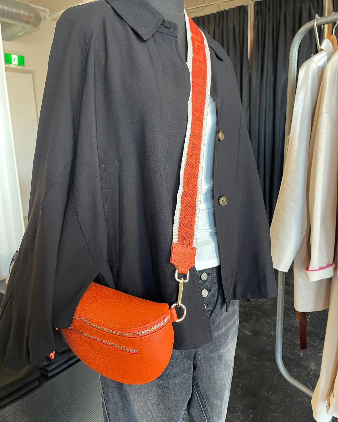Lauren Vidal - Elda Bag - Image 5