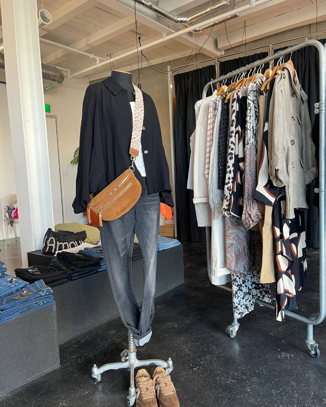 Lauren Vidal - Elda Bag - Image 7