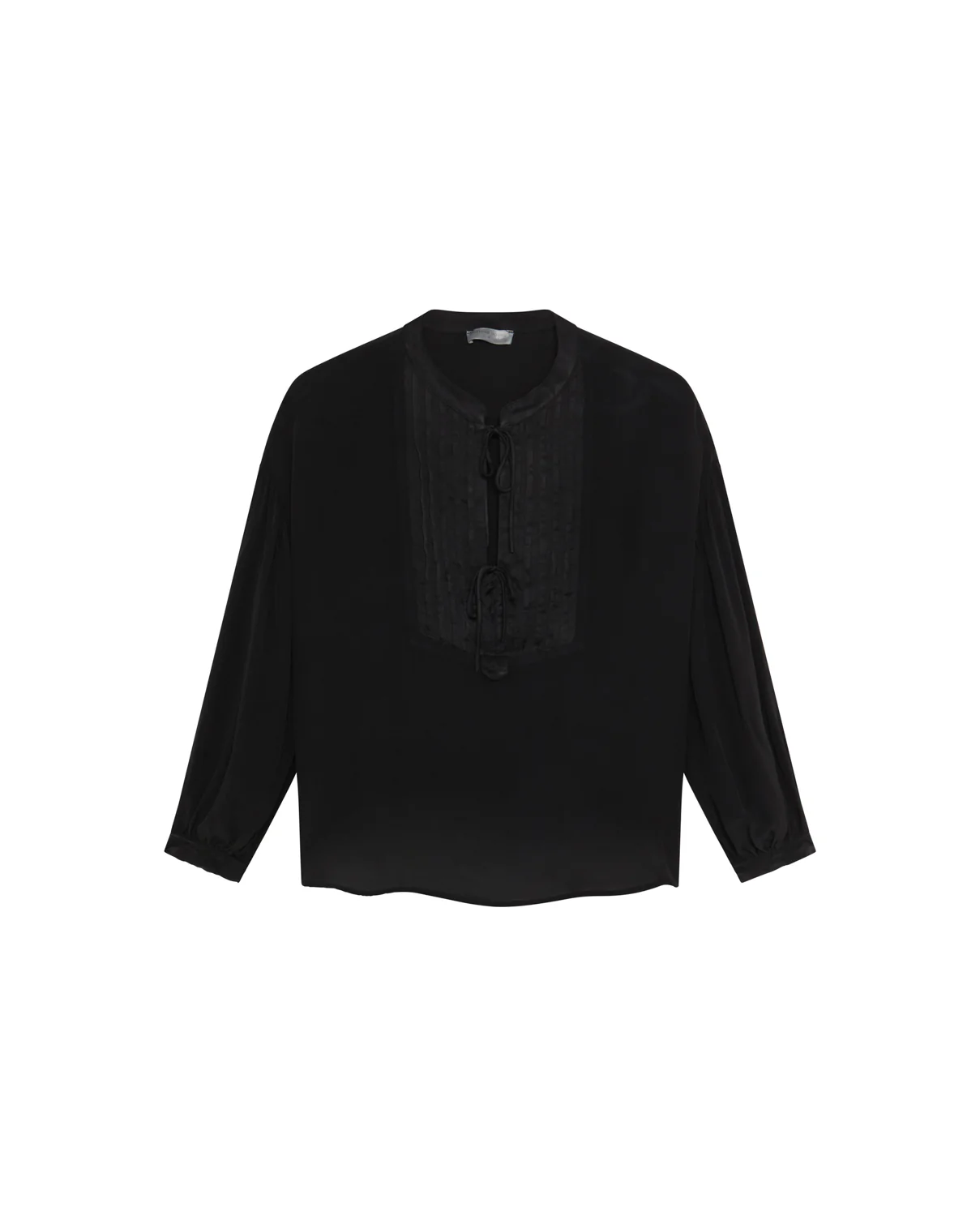 Maison Hotel - Giovanni Blouse - Image 10