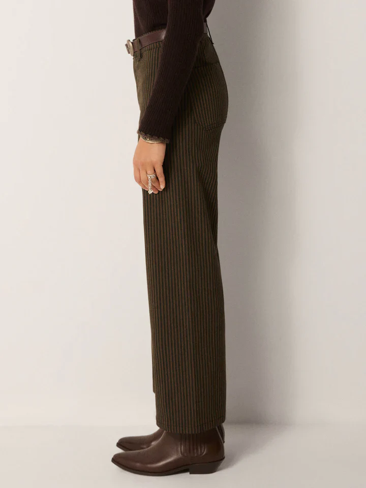 Maison Hotel - Gypsy Pant - Image 4