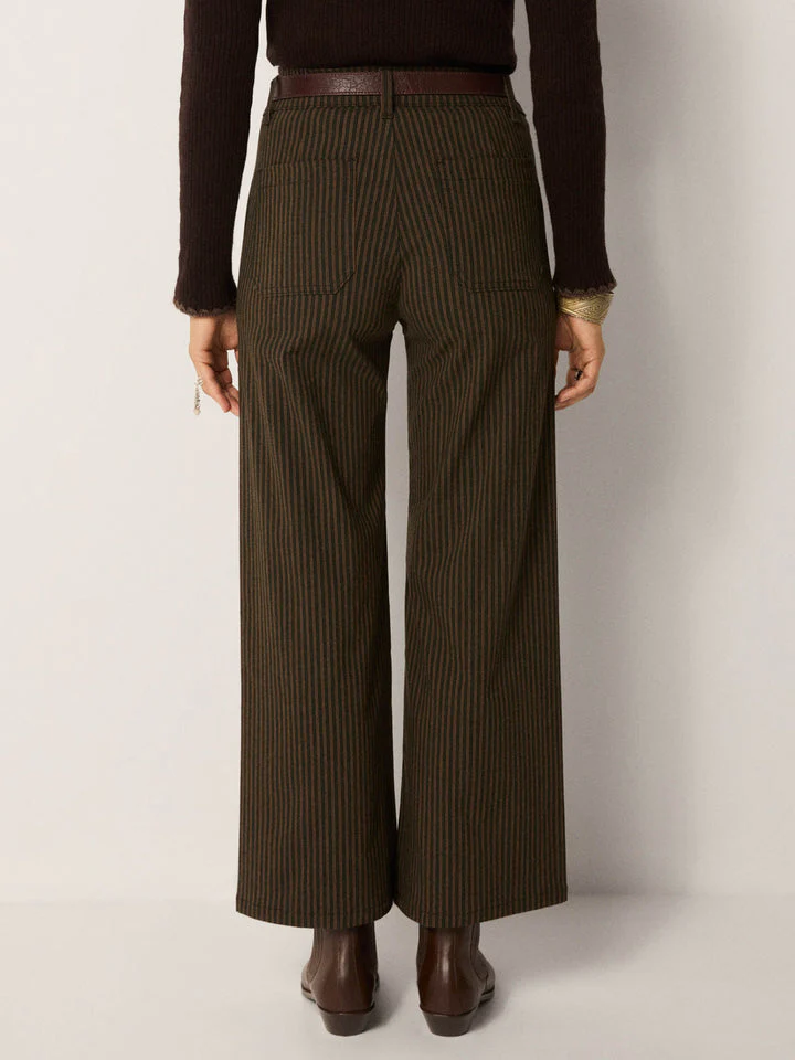 Maison Hotel - Gypsy Pant - Image 5